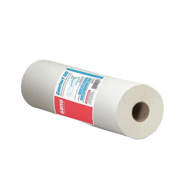 SANO PAPER CEARCEAF PAT  60 cm x 50 m